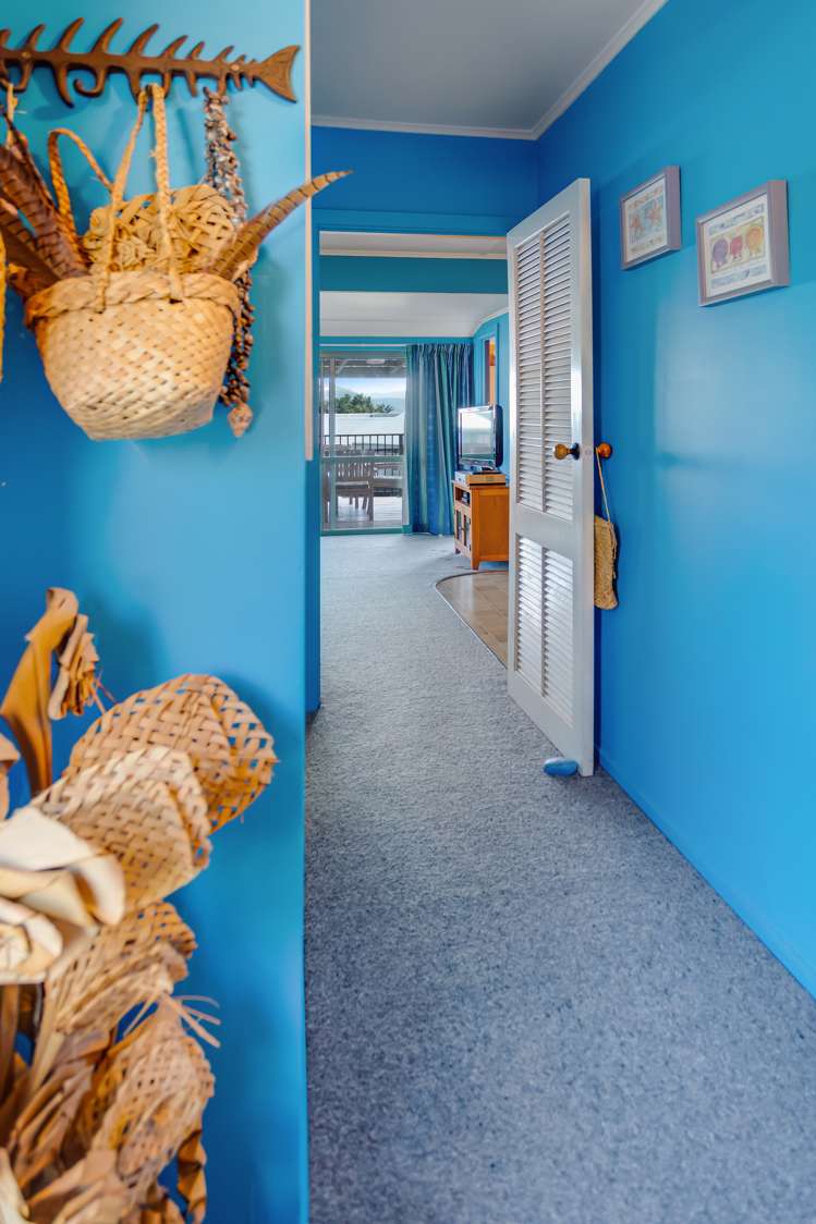 340d Hokianga Harbour Drive Omapere_11