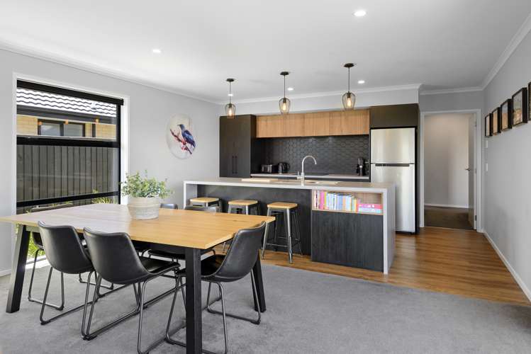 17 Halpin Drive Lincoln_6