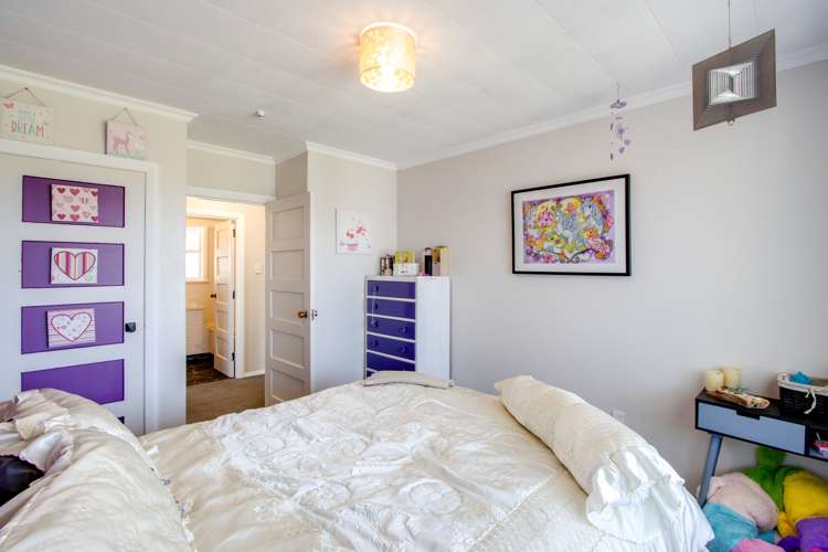 102 Nuffield Avenue Marewa_9