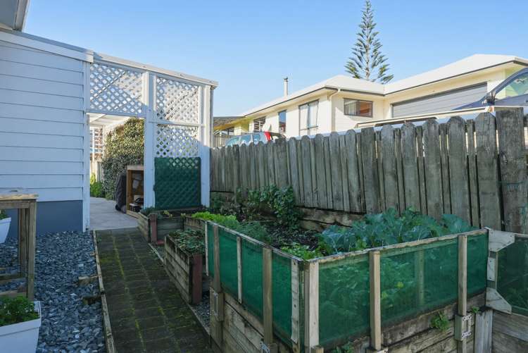 39 Stratford Drive Cable Bay_31
