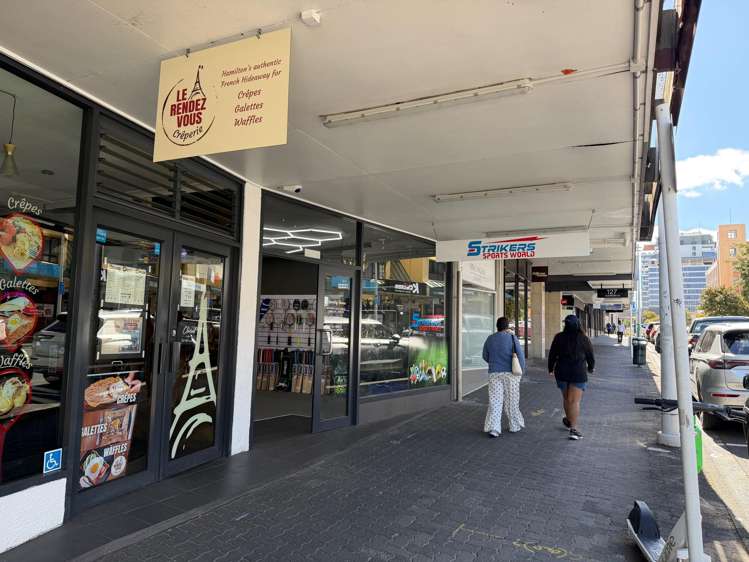 Shop 6/113 Alexandra Street_0