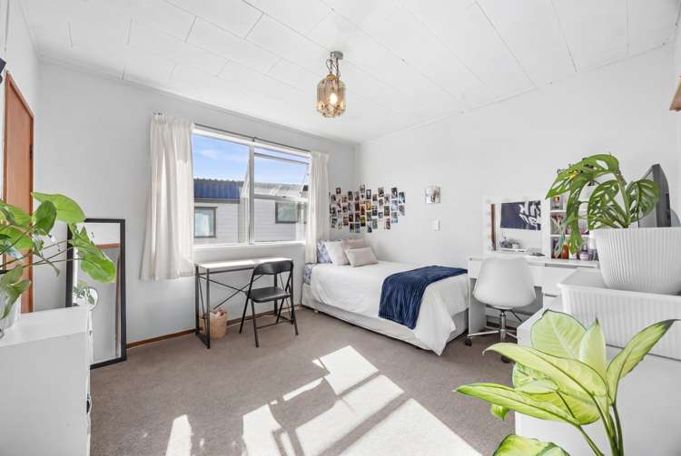 10 Hewlett Road Massey_16