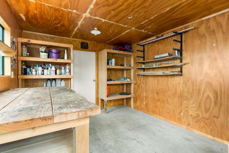 87 Victoria Street Onehunga_15