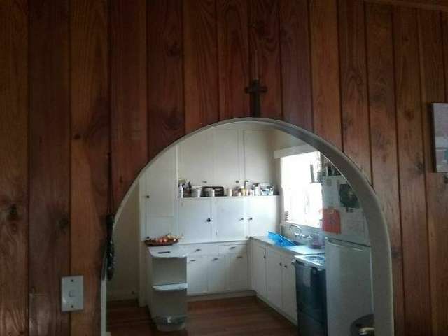 17A Beaumont Road Ngongotaha_3