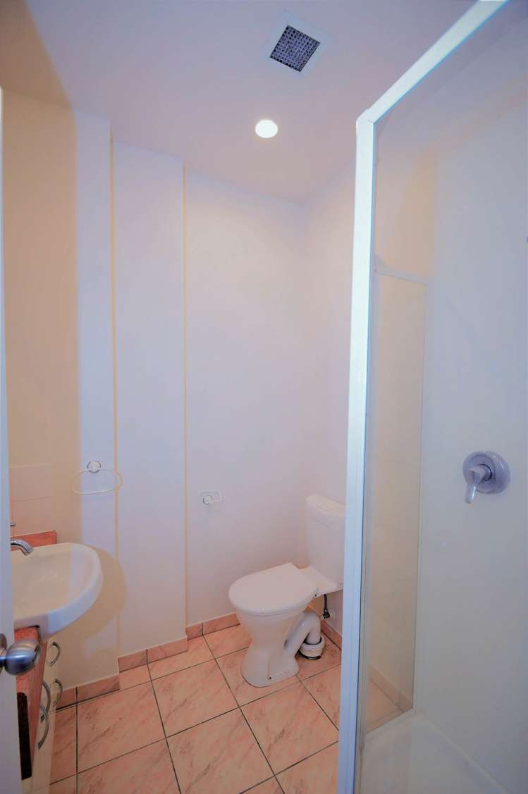 7h/18 Wakefield Street Auckland Central_16