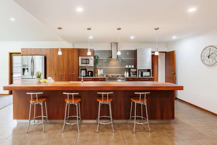 6f Ihaka Street Hokowhitu_8