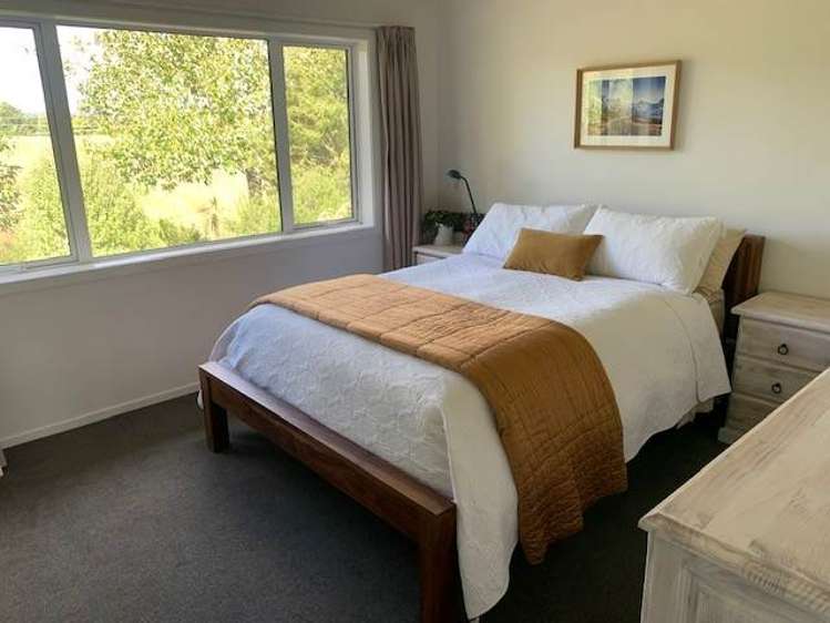 2 Piccolo Court Kumeu_9