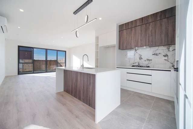 12 Waimarie Drive Karaka_1