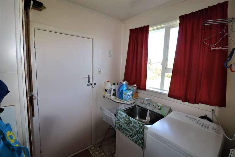 27 Arrow Crescent Oamaru_11