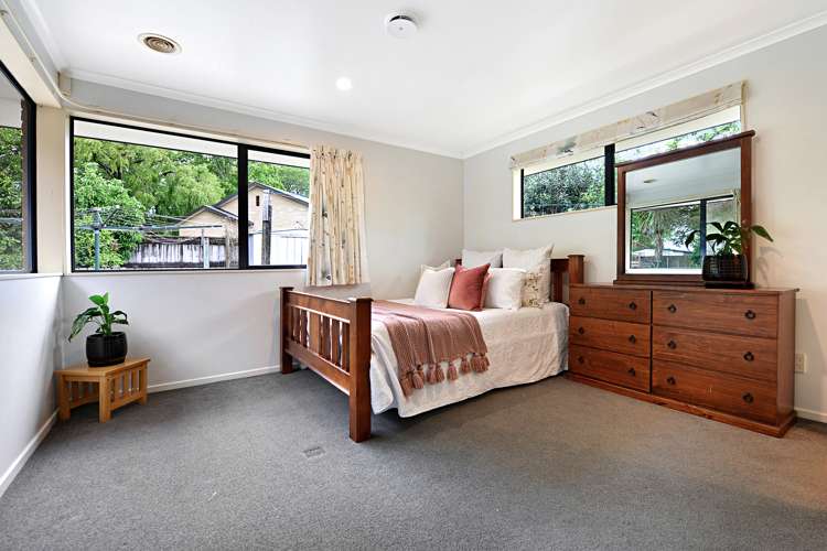 5 Dixon Road Fitzroy_12