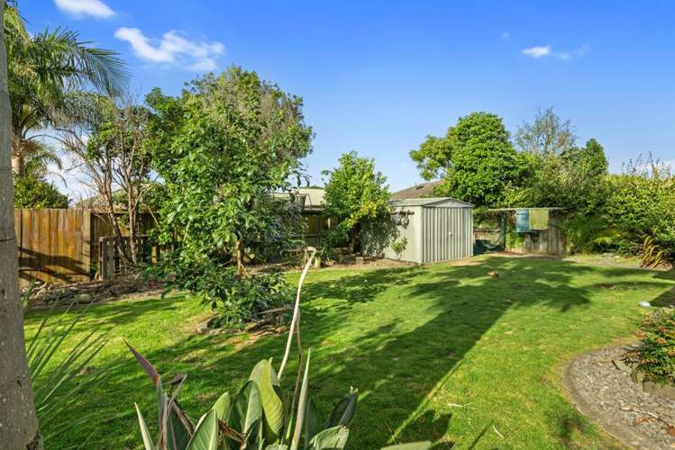 27 Beachlands Place Papamoa_11