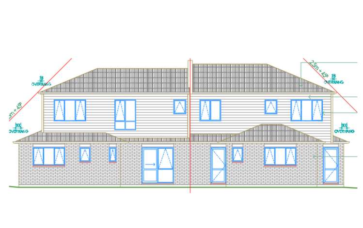 7a Sterling Avenue Manurewa_9