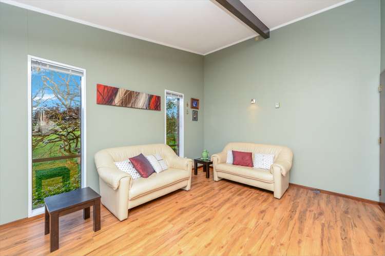 64 Burbush Road Burbush_8