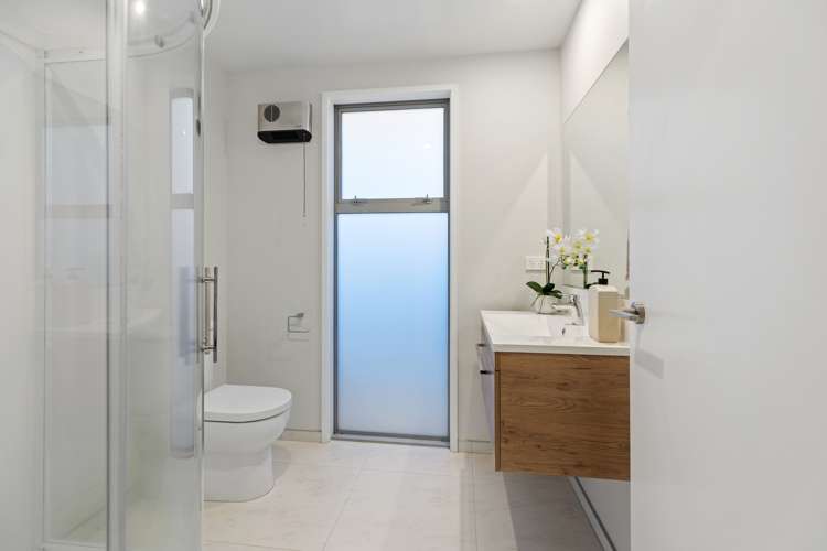 78 Franks Way Papamoa_11