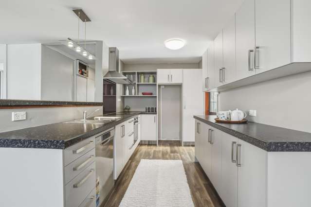 6 Sickels Street Fairfield_1