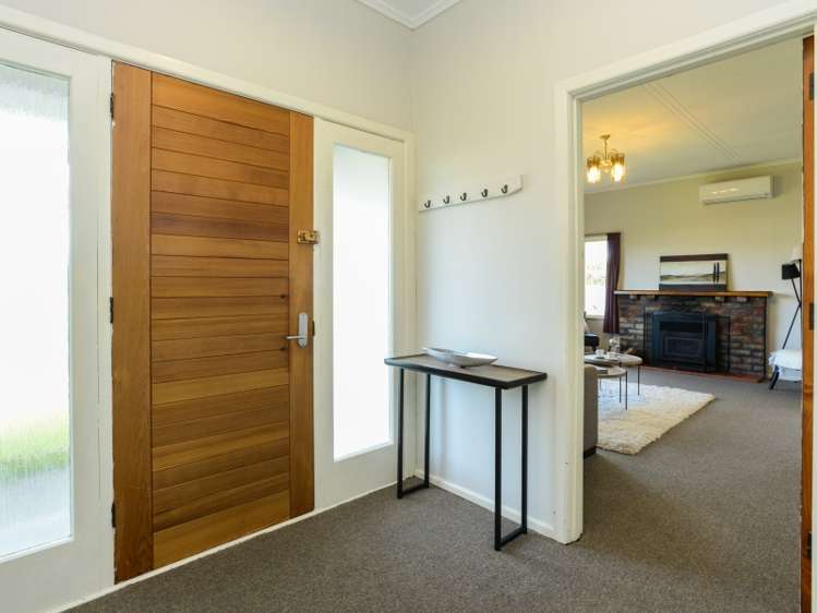 1022 Totara Street Mahora_12