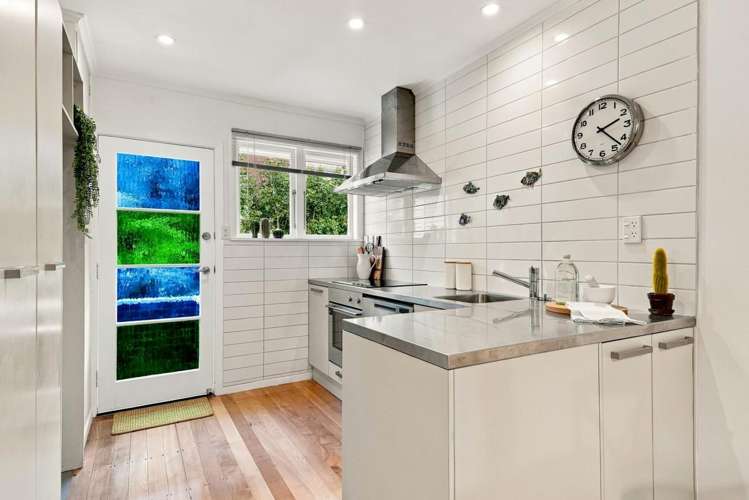 502A Te Atatu Road Te Atatu Peninsula_6