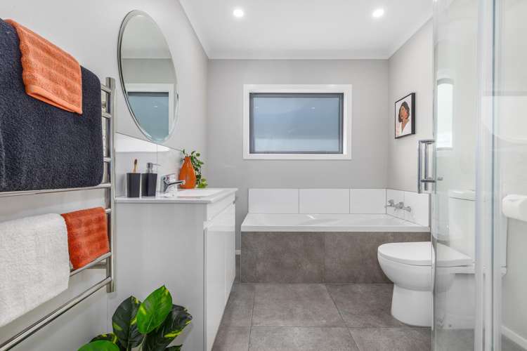 24A Kings Drive Levin_7