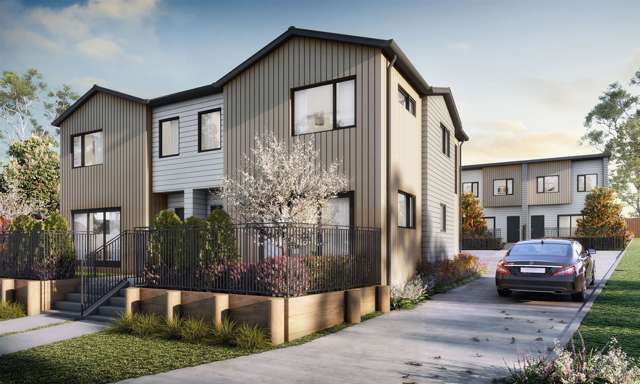 Lot 3/17 Craigbank Avenue New Lynn_1