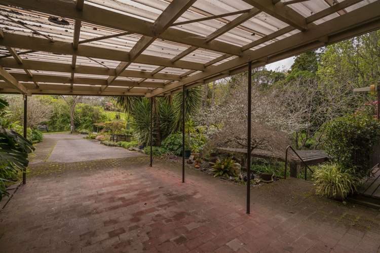 142 Brunton Crescent Thames_25