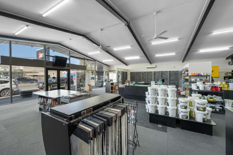 40 Centennial Avenue Alexandra_14