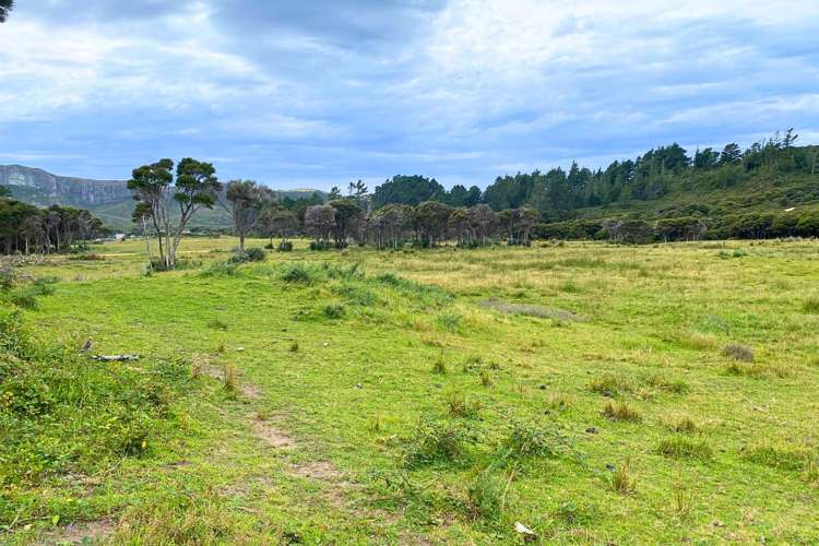 Lot 3/161 Wharariki Road Puponga_7