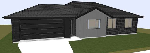 14 Pipi Crescent Tuakau_3