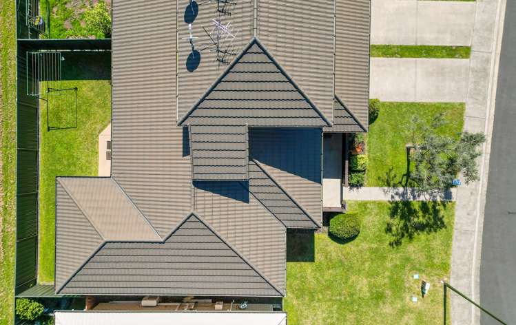 62/64 Kawaha Point Road Kawaha Point_17