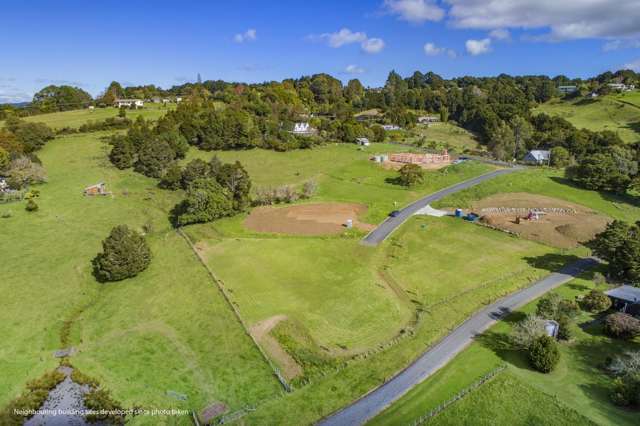 16 Mangakino Lane Kauri_3