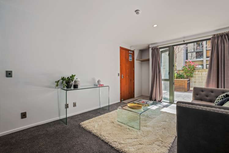 24/868 Colombo Street Christchurch Central_8