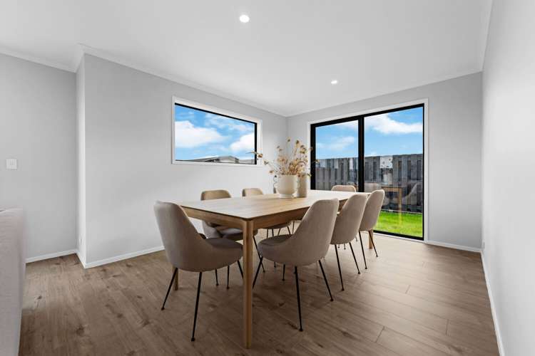 18 Kotuku Way Tekauwhata_8