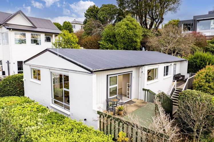 18C Garfield Avenue Roslyn_24