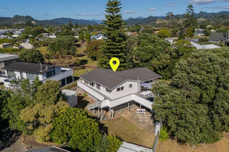 32 McCall Ave Pauanui_27