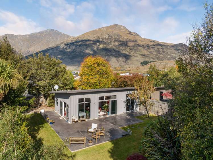 32 Sylvan Street Dalefield/Wakatipu Basin_5