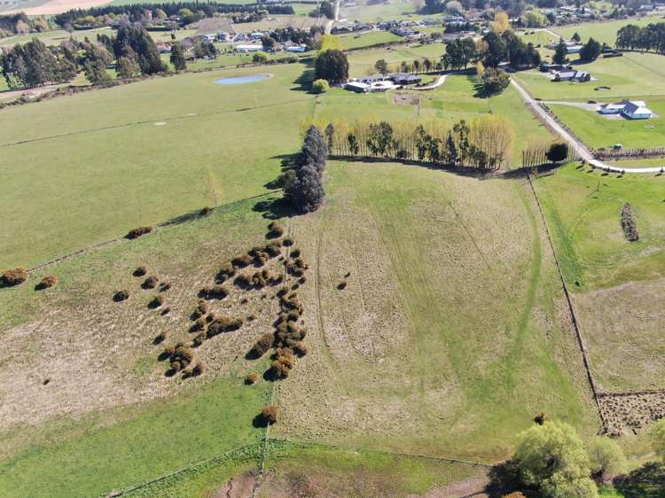 22 Trailview Lane Weston_23