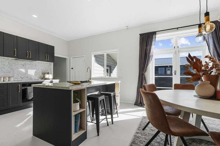 140 Renall Street Masterton_11