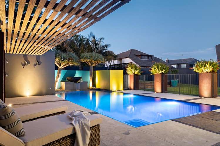 28 Kildare Avenue Glendowie_16