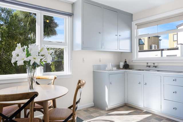 2/180 Lyttelton Street Spreydon_4