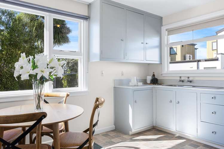 2/180 Lyttelton Street Spreydon_4