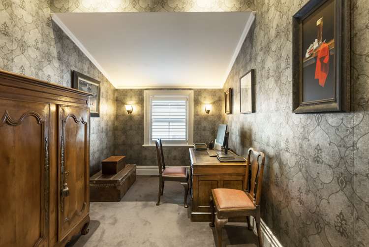 4 Barrie Street Freemans Bay_21