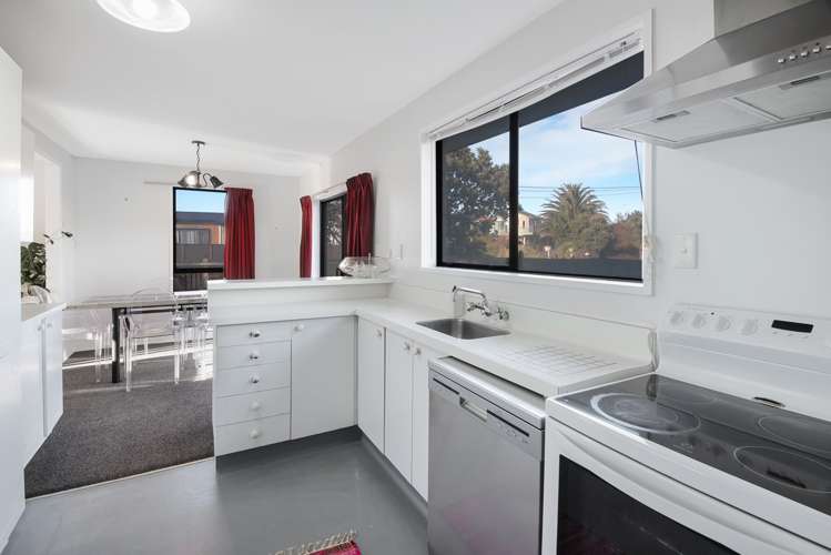 2 Pukeko Place Southshore_5