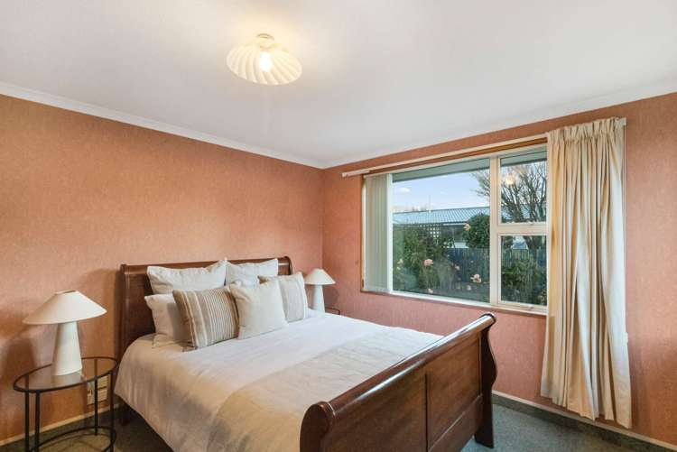 7 Robertson Street Gore_22