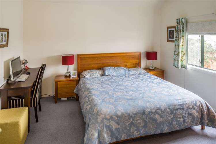 1/67 Bolton Street Kelburn_5