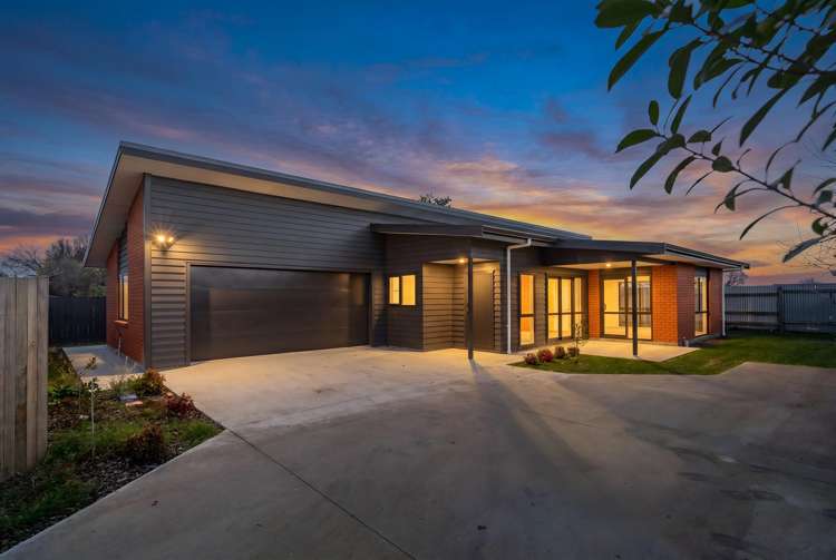 35c Fleet Street Masterton_18