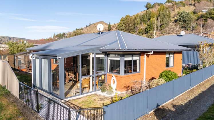 14B Scotland Street Roxburgh_21