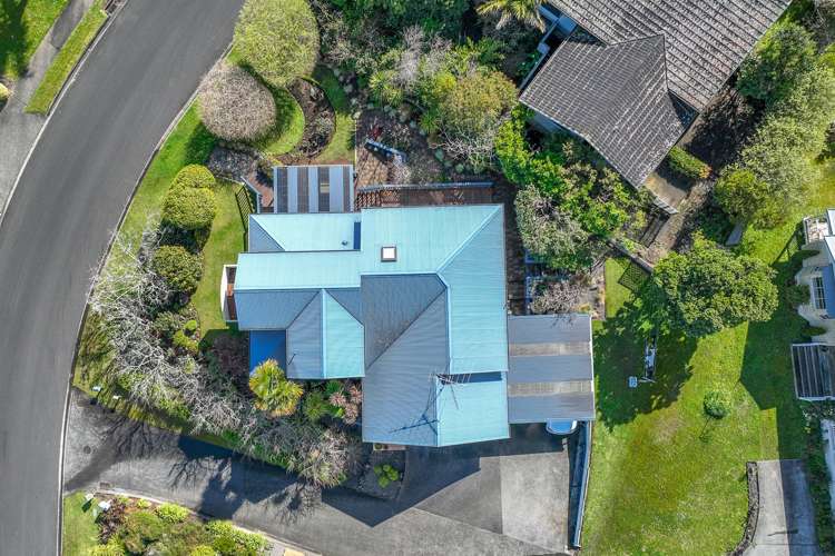 210 The Booms Avenue Thames_24