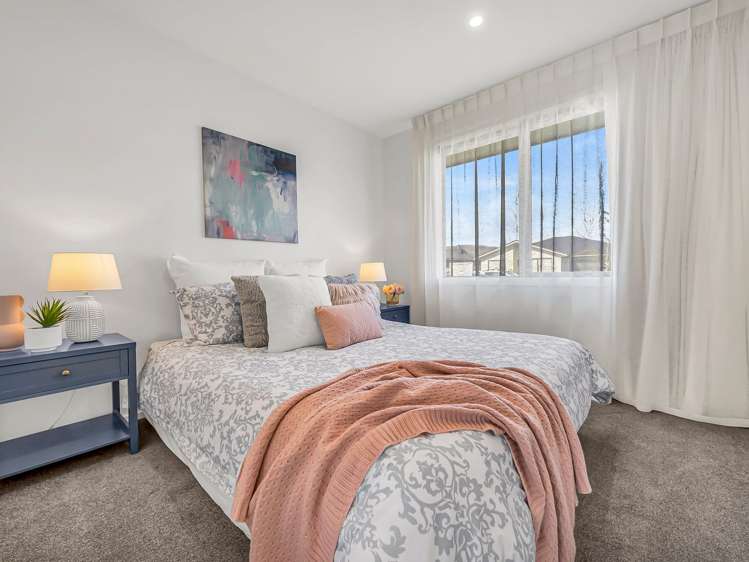 18 Wallis Drive Cromwell_13
