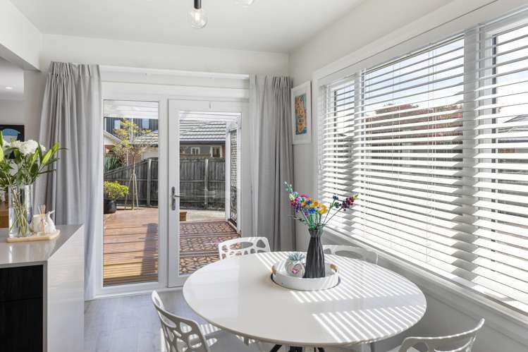 146 Brookside Terrace Bryndwr_8