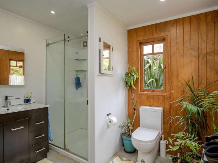 121B Waimate North Road Kerikeri_34