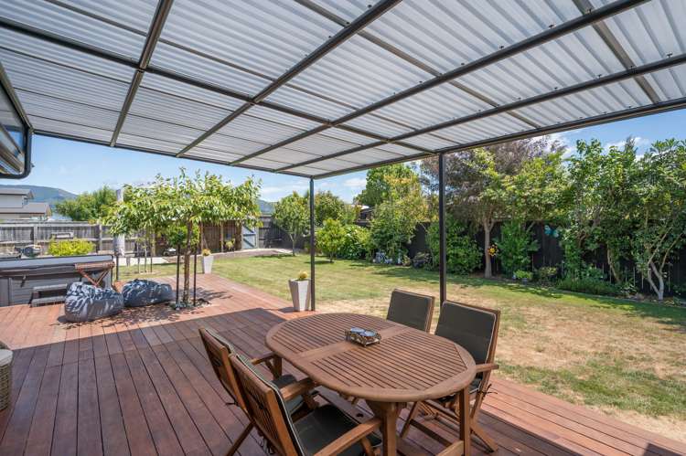 14c Saxon Street Motueka_21